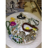 Vintage Jewerly